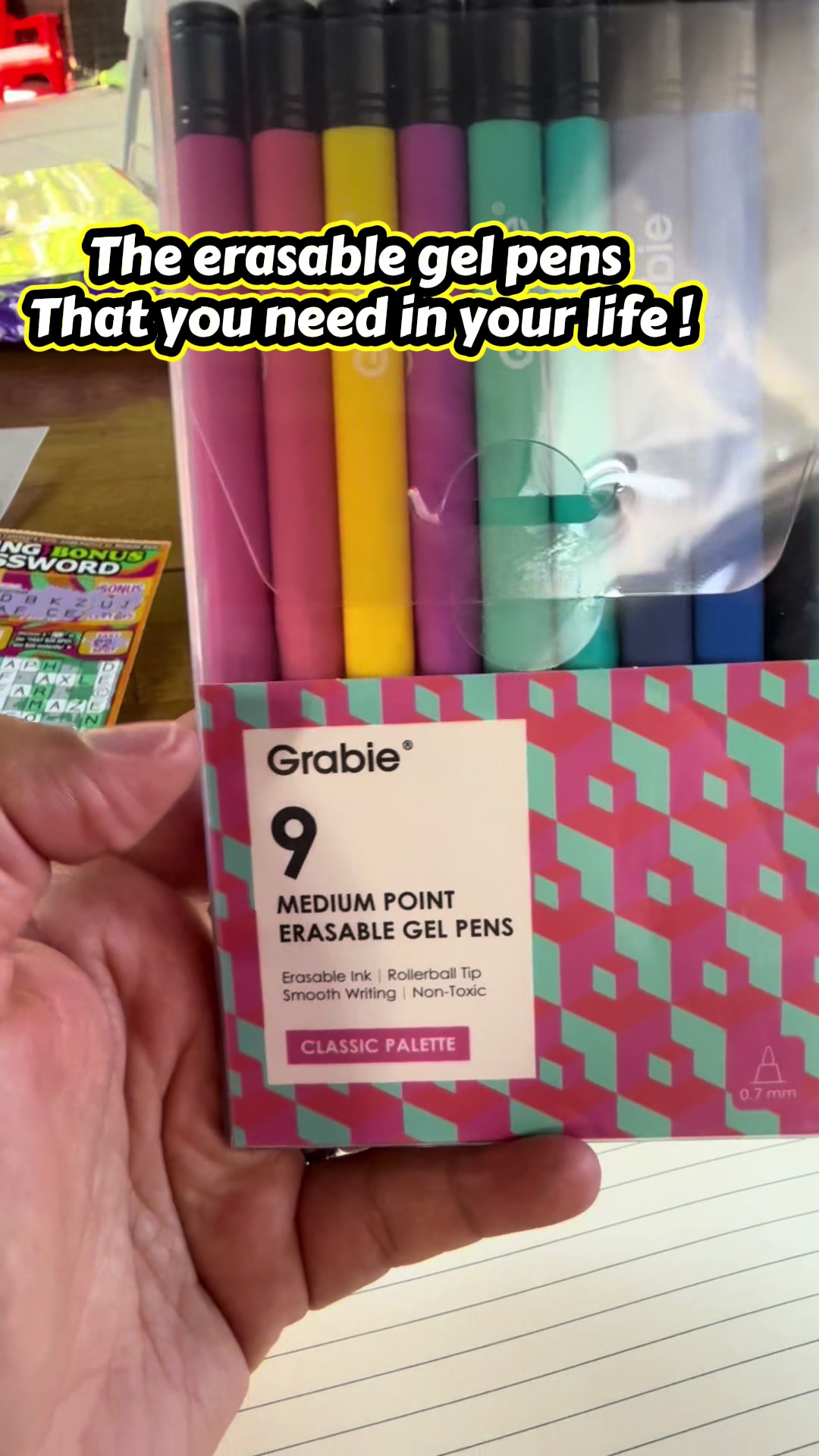 @sourpatchgabs