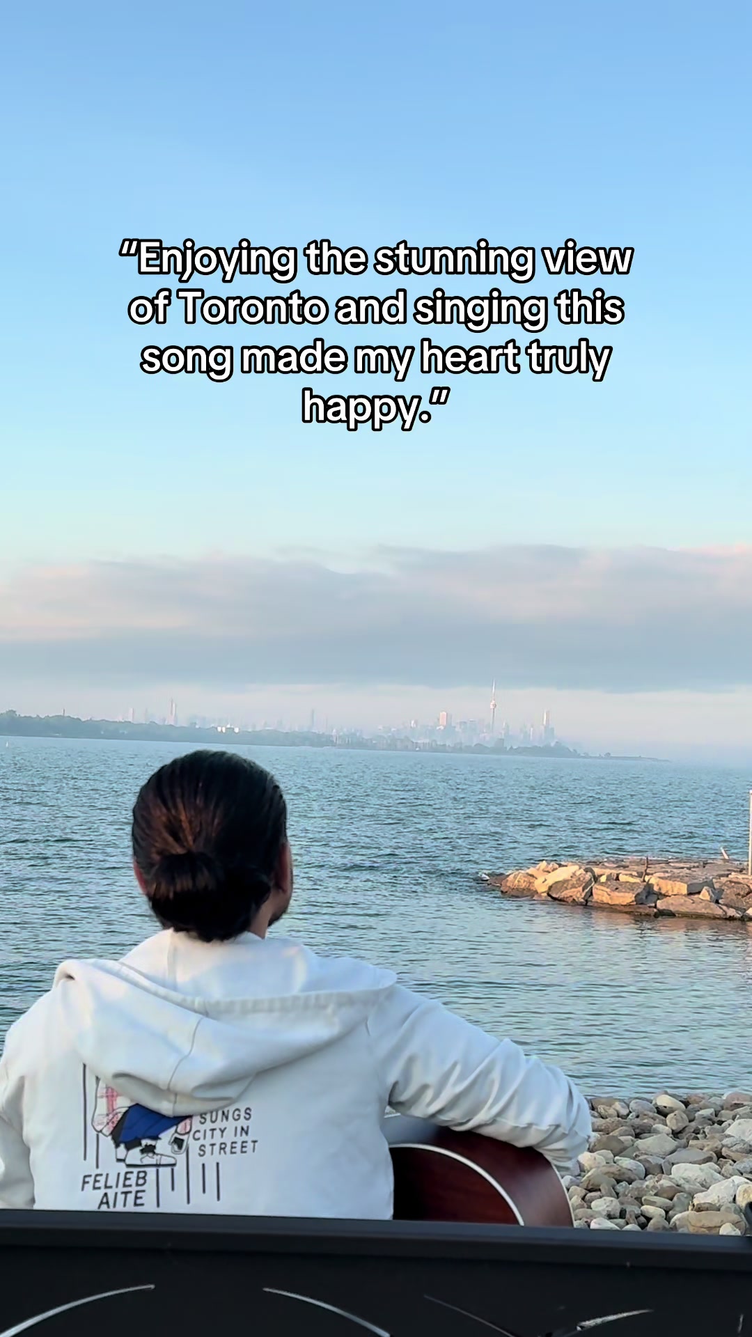 @Suraj Kalakheti🇳🇵🇨🇦