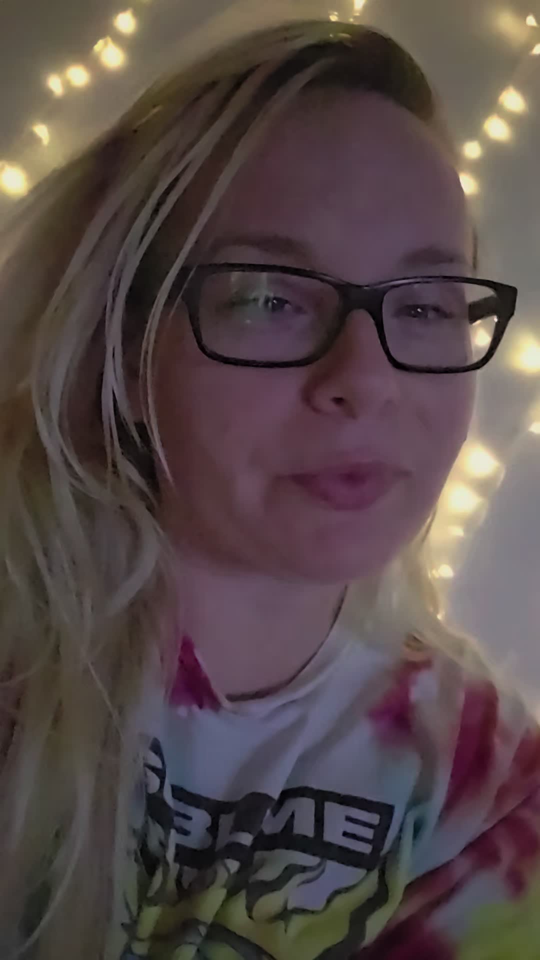 @VIXEN420