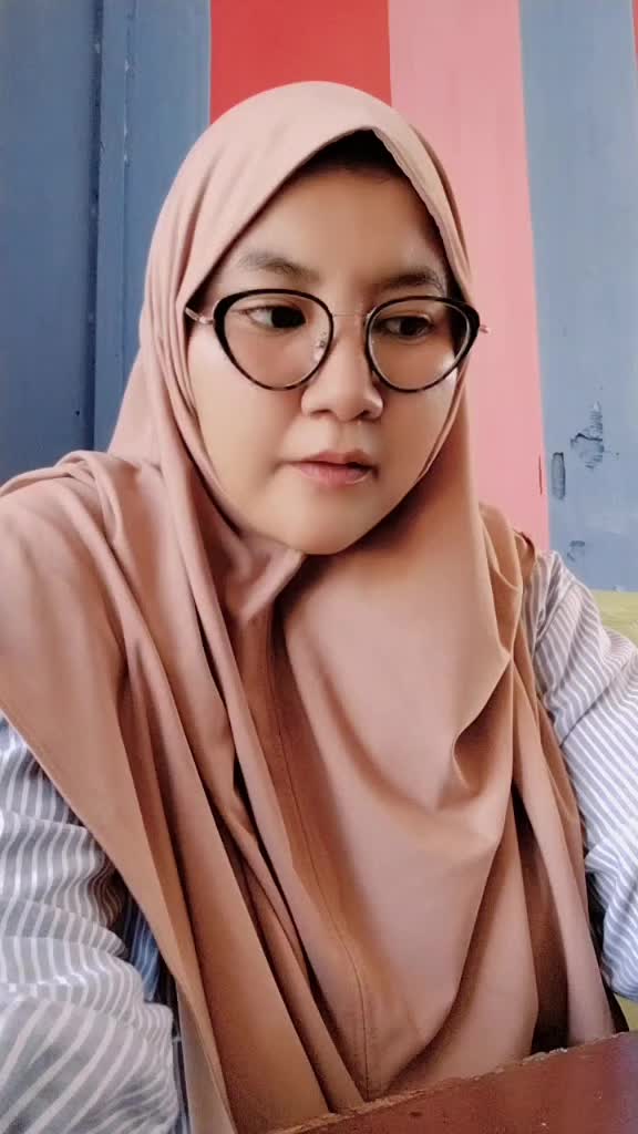 @Dayah