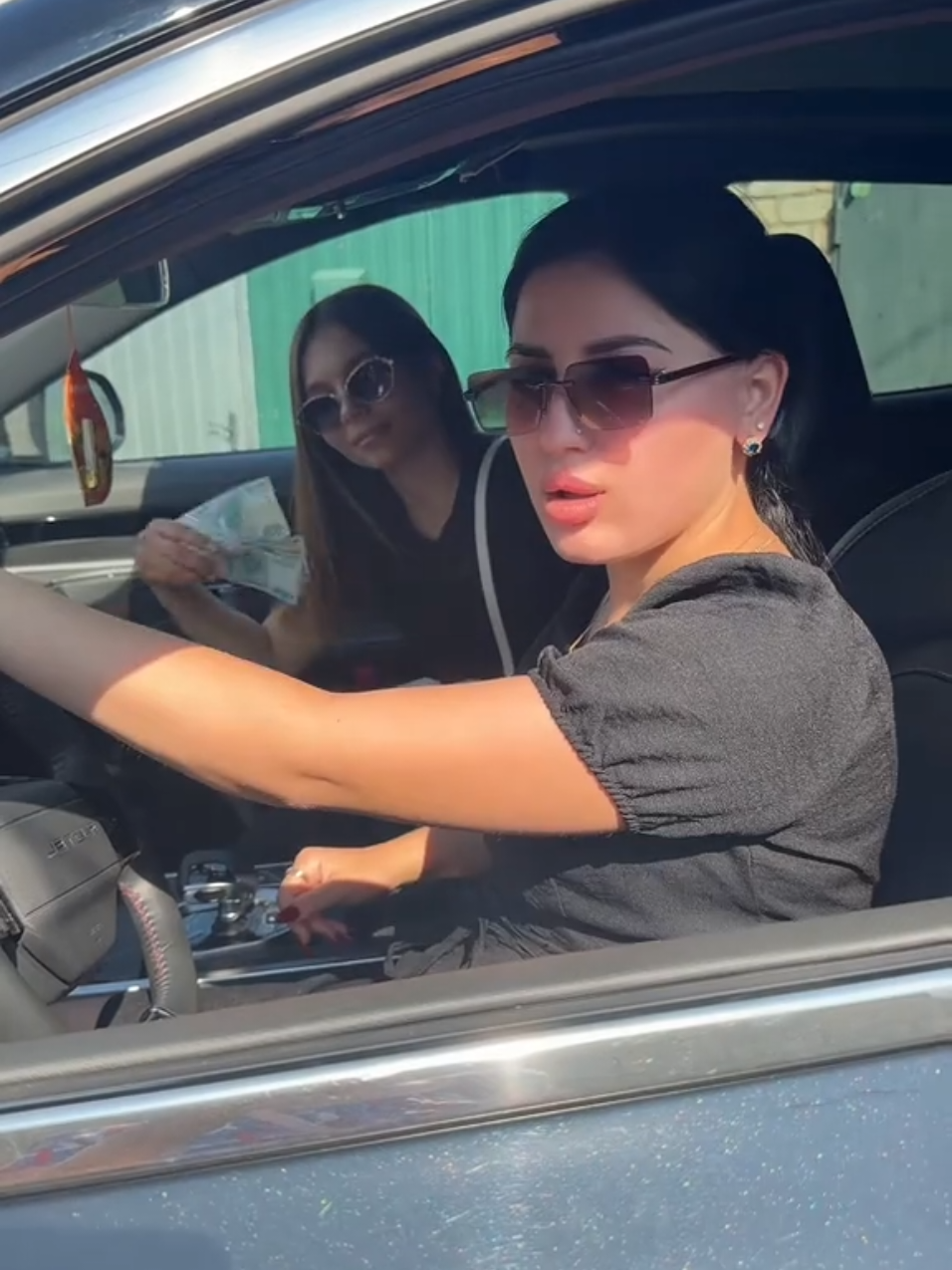 @Ксения ⚔️
