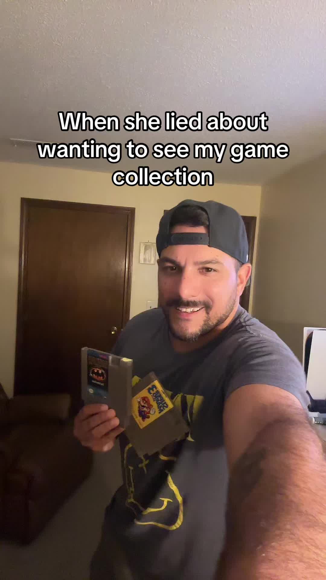 @Bradicle