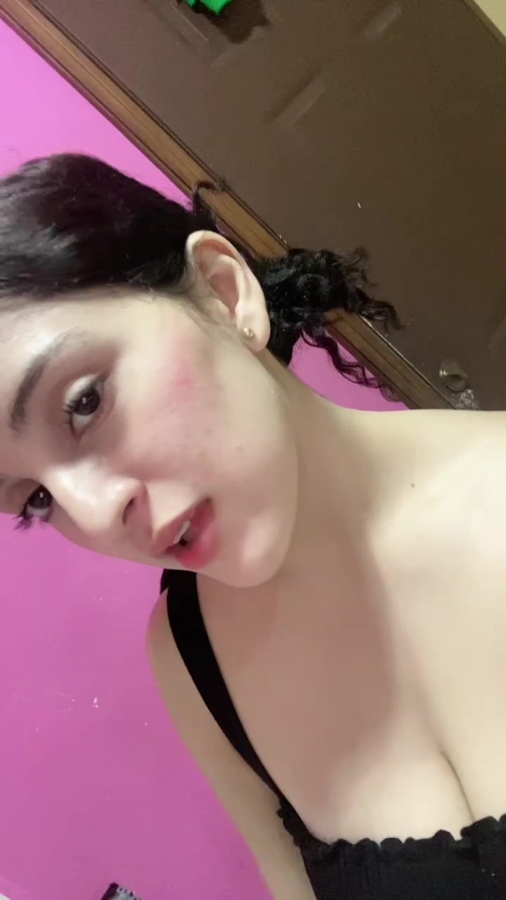 @mili_pineda4 💖