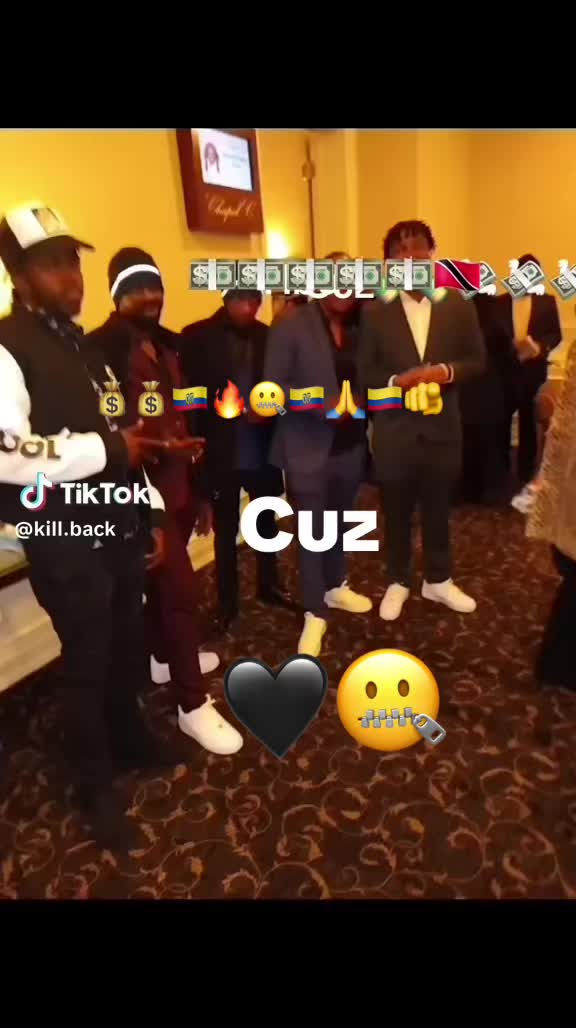 @bountykilla