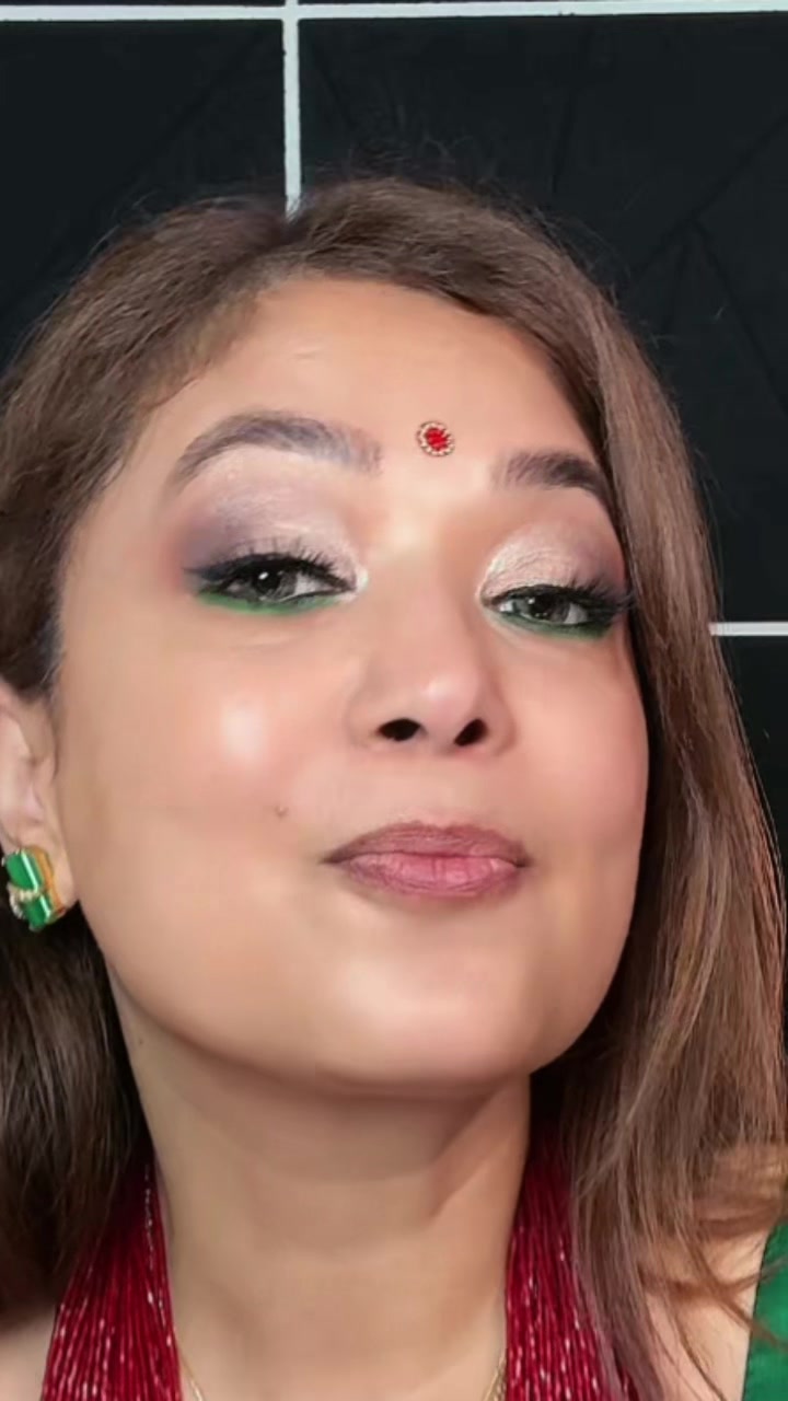 @🧿Anjali🪬