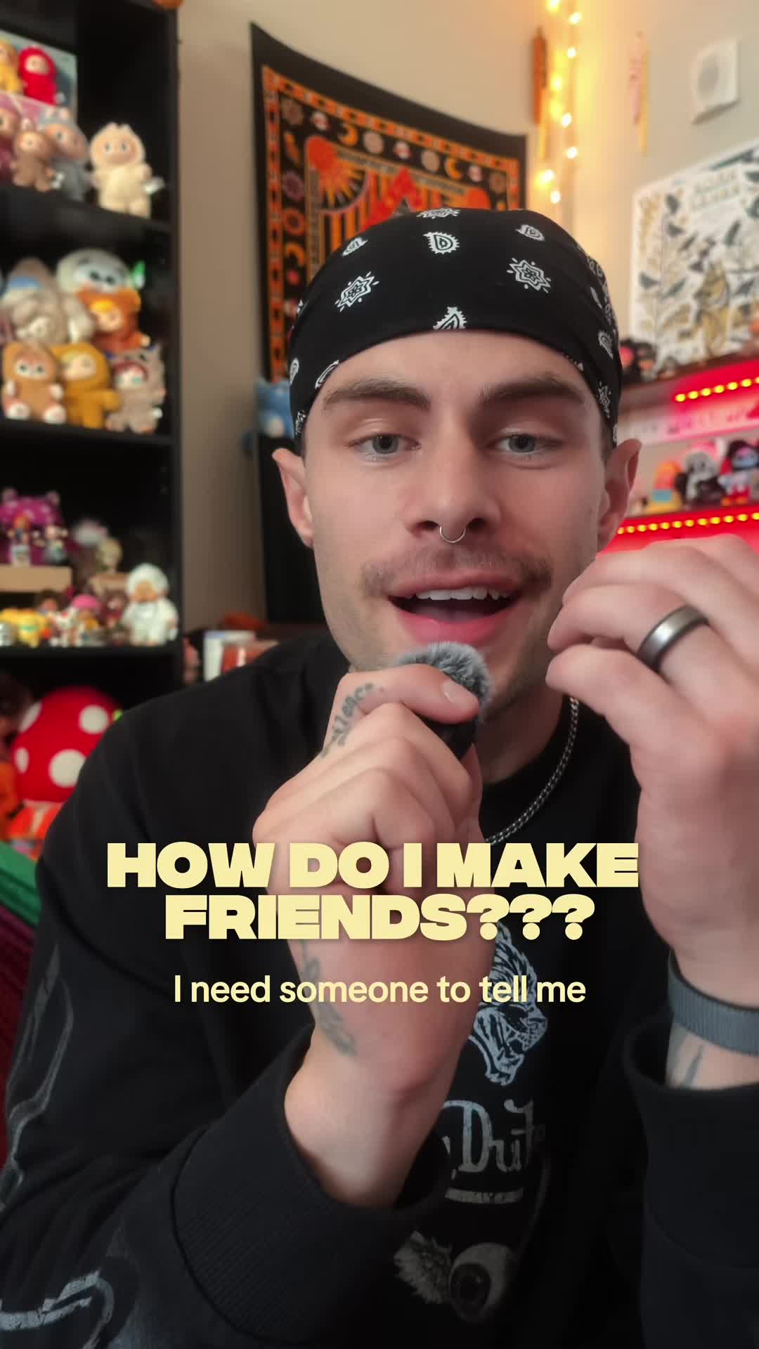 @Trevor Carroll