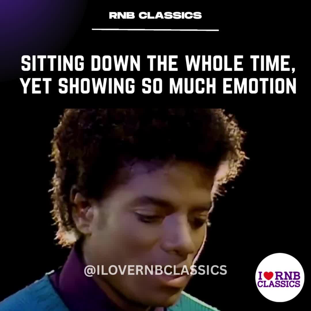 @ilovernbclassics