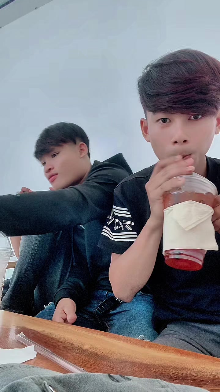 @Cào nฤญ mฤ๐ง