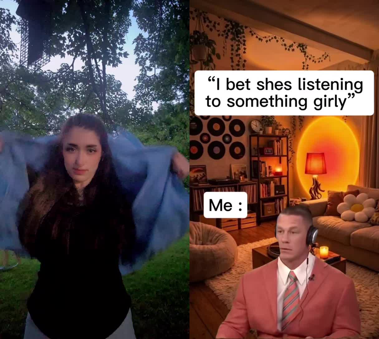 @🌻🐴🤠LAUREN🐝🐎🌻