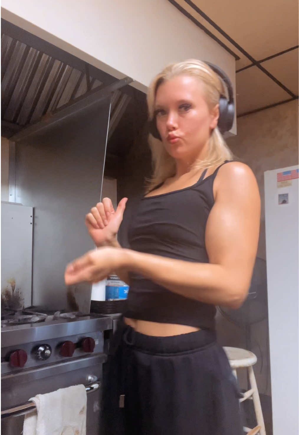 @Cardiho