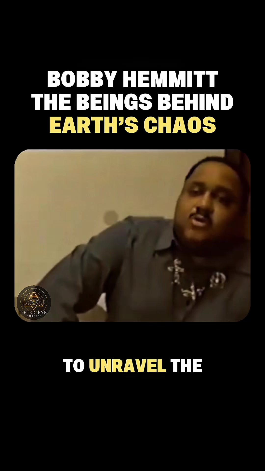 @thirdeyethreads_