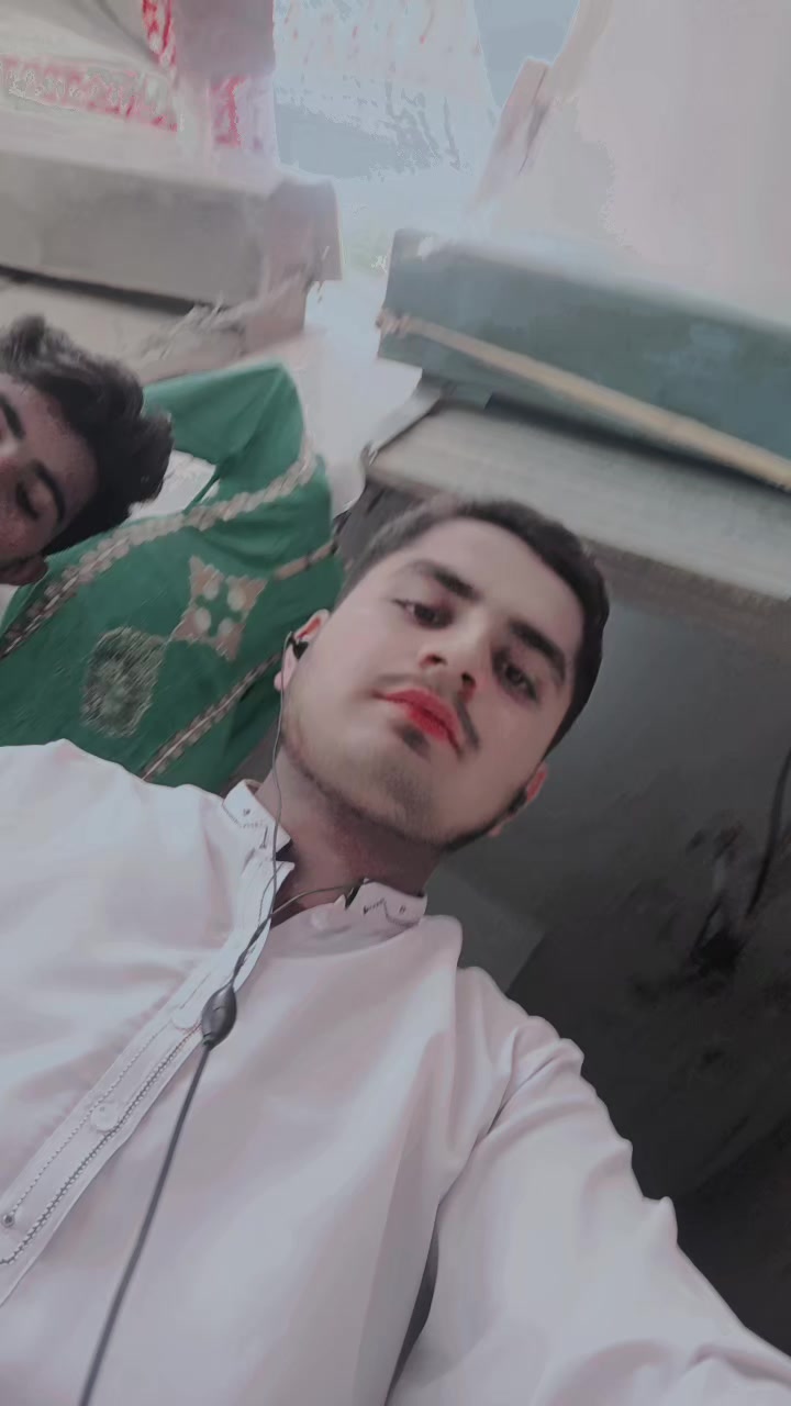 @╾━╤デ╦︻☝ساجد عباسی▄︻̷̿┻̿═━一