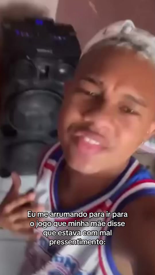 @Anna