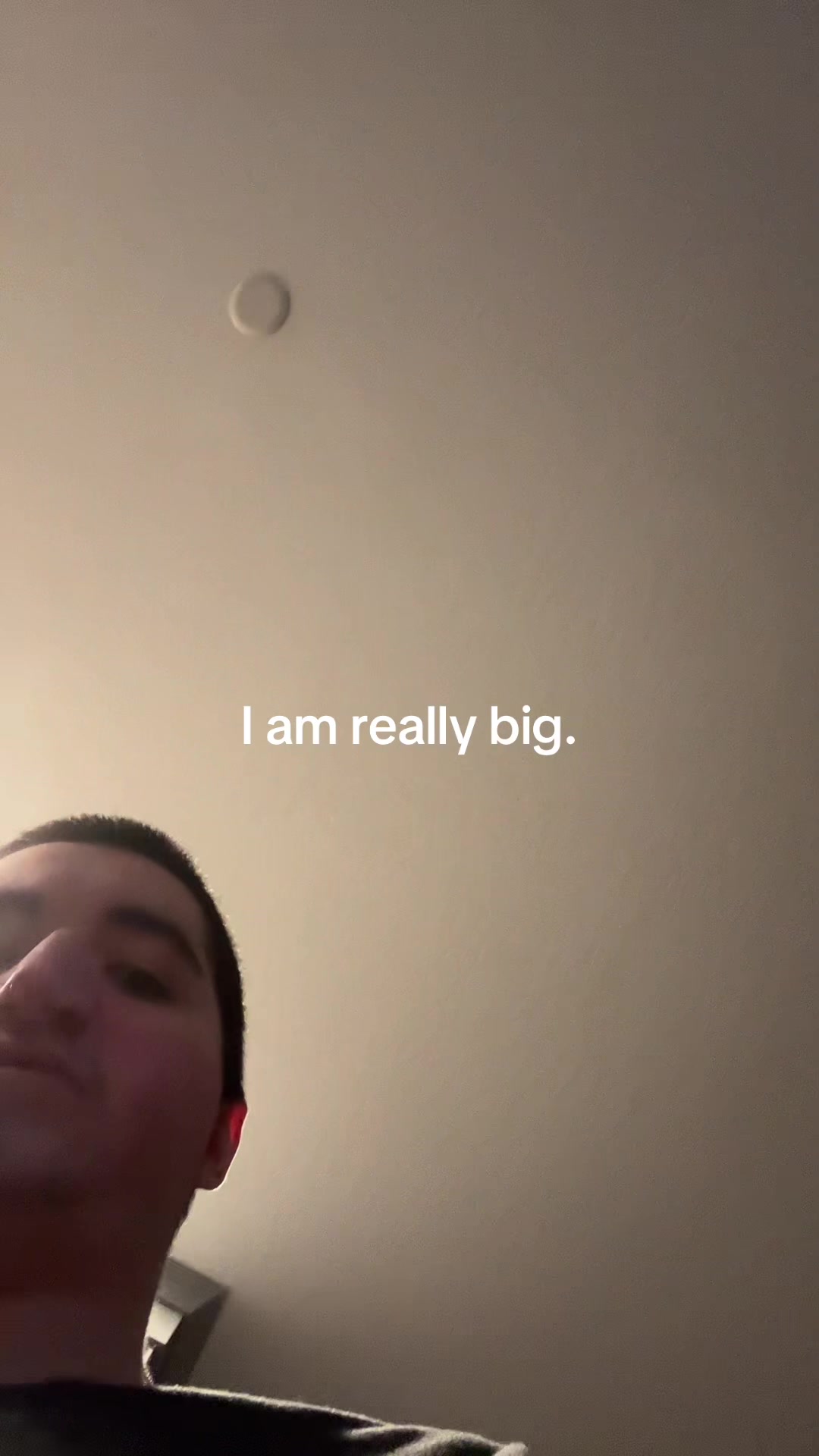 @mason.garcia27