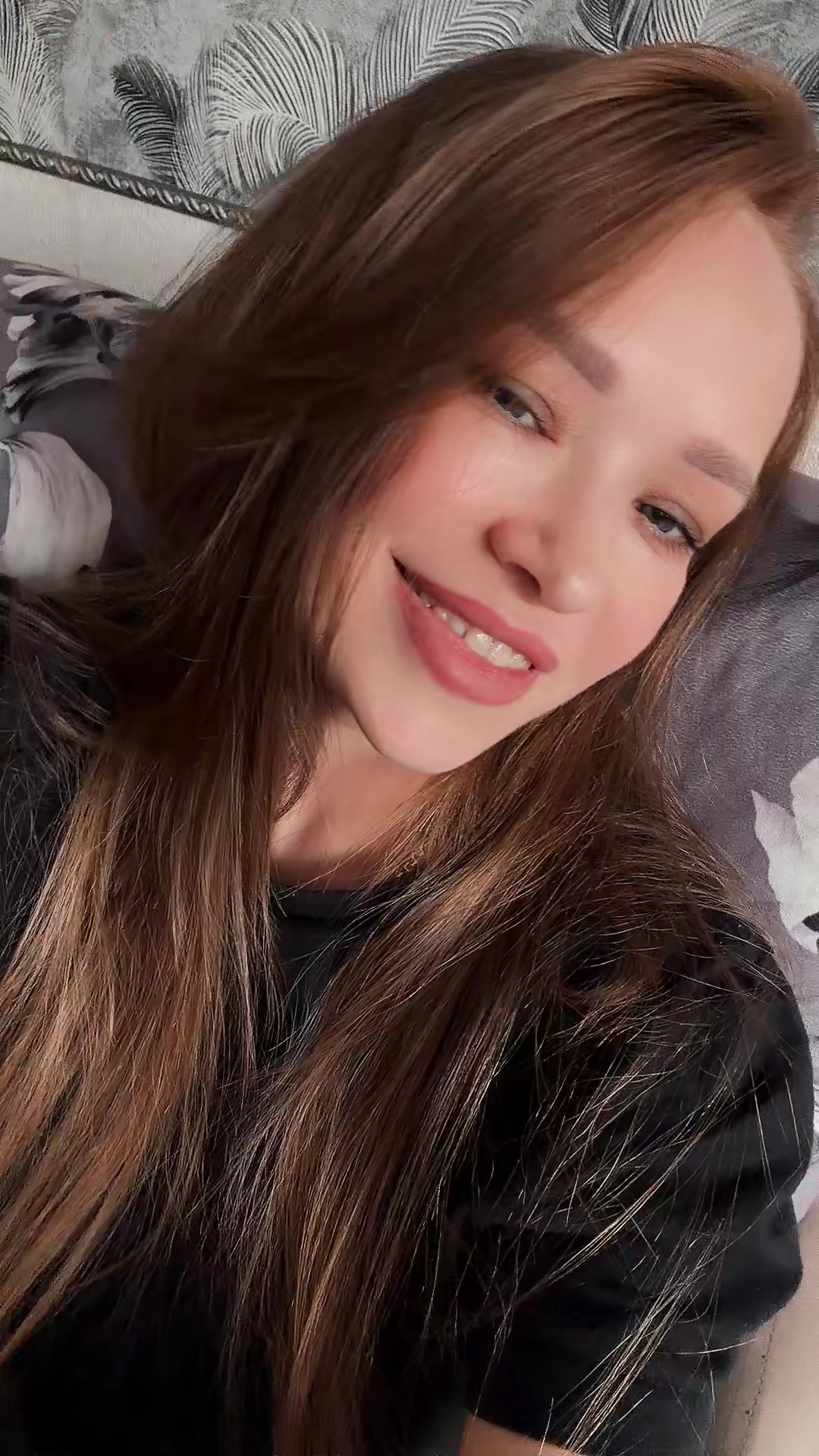 @AK