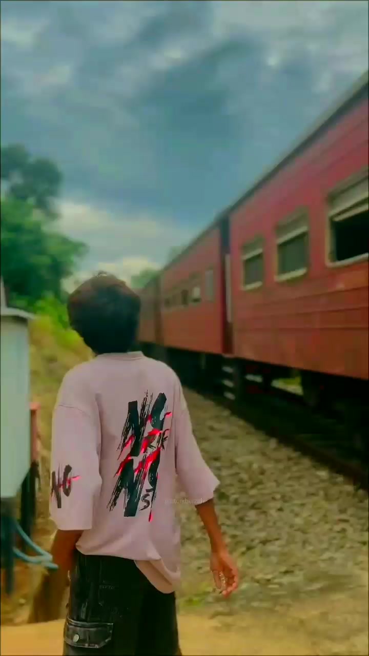 @𝗠𝗮𝗻𝘂𝘂.🍓💙