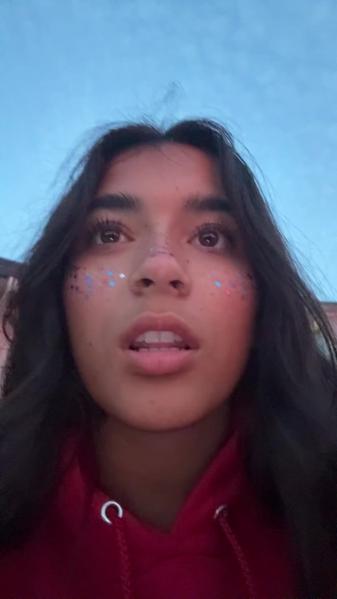 @unicorn120467