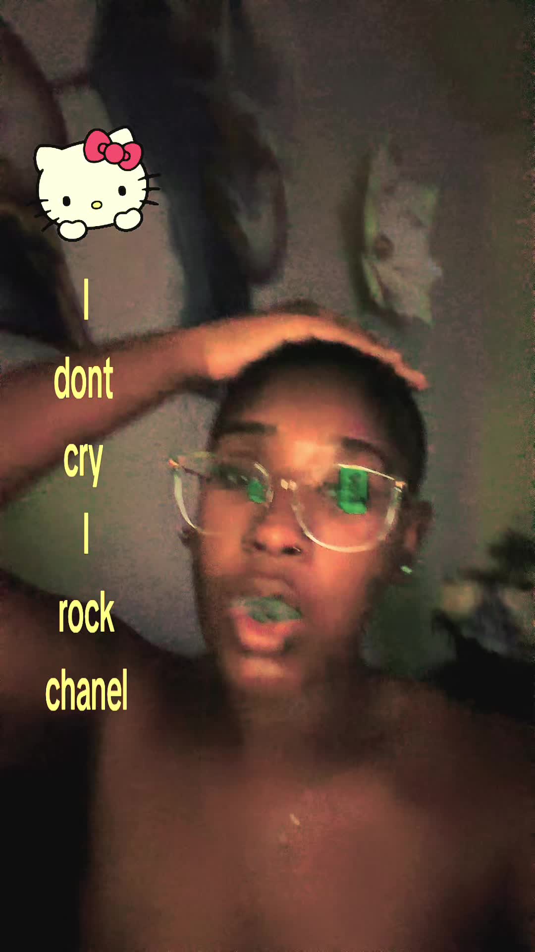 @Girl Next Door