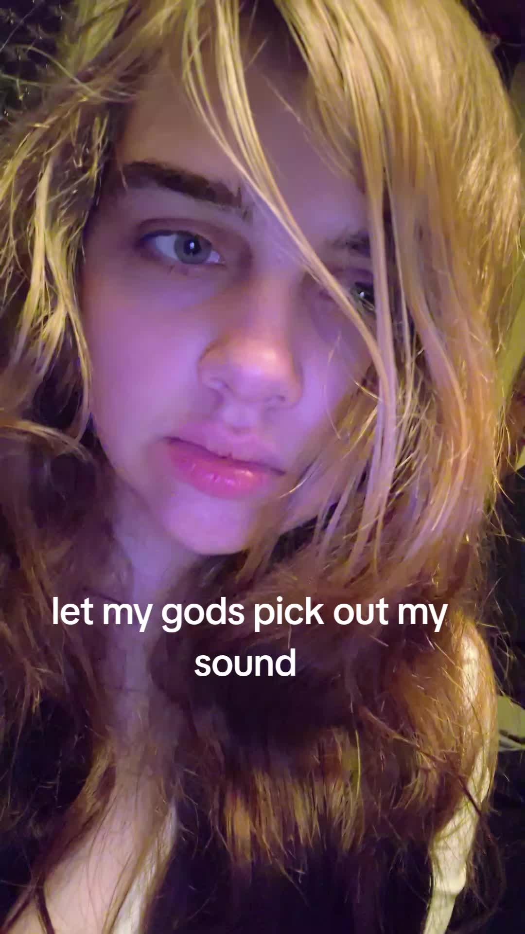 @ghostgirlinc