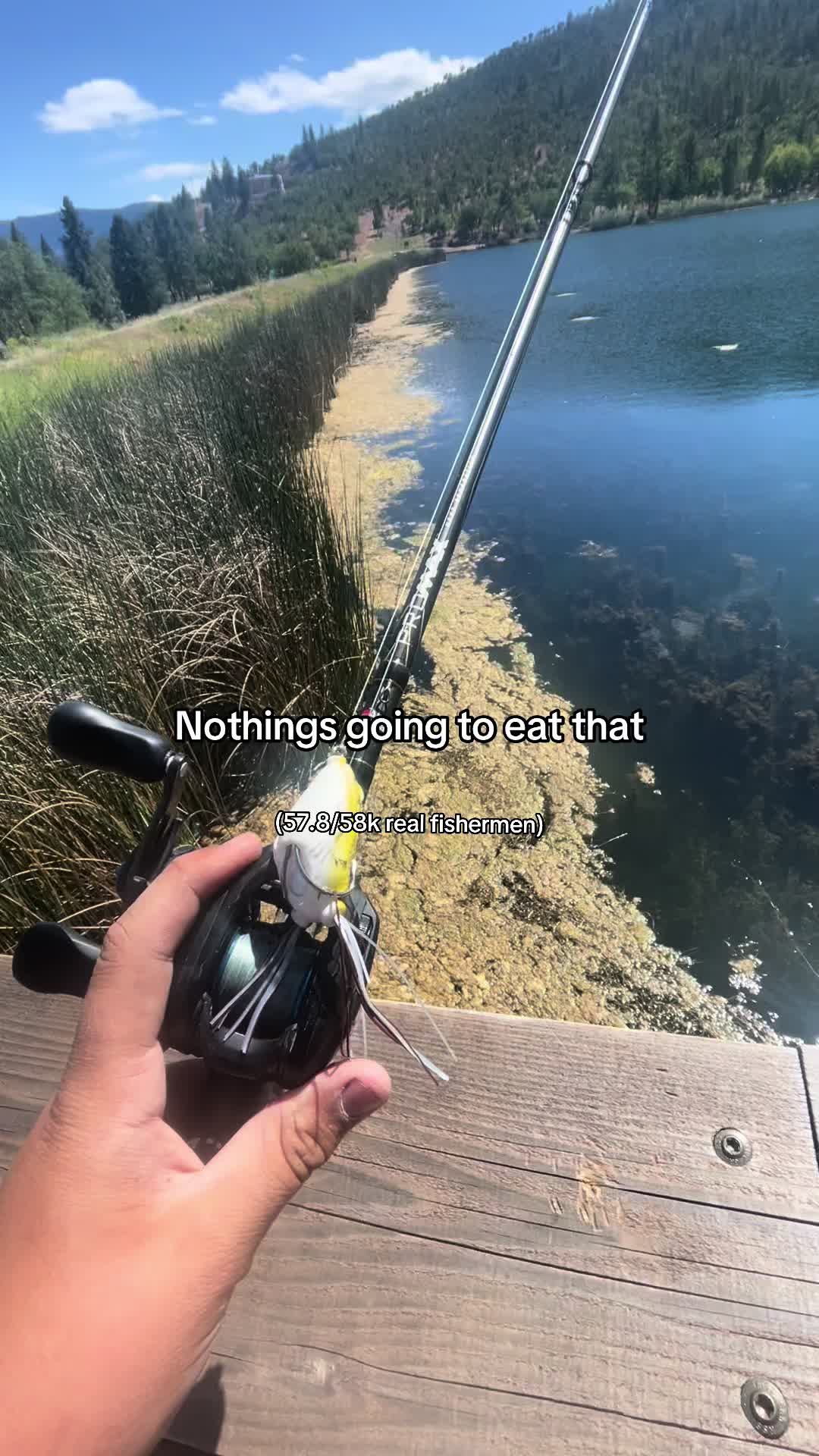 @fishingwithblake_
