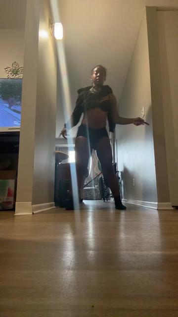 @Deyluv.nene❤️