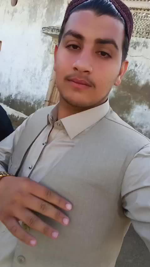 @Taleb Jaanh