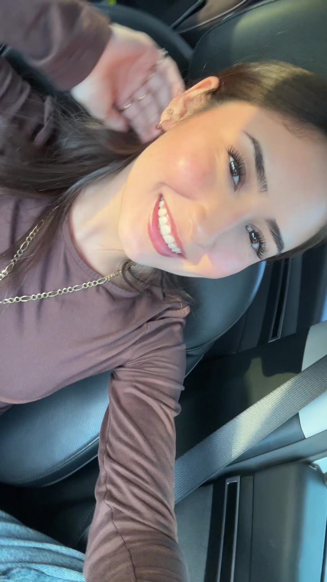@april♥️