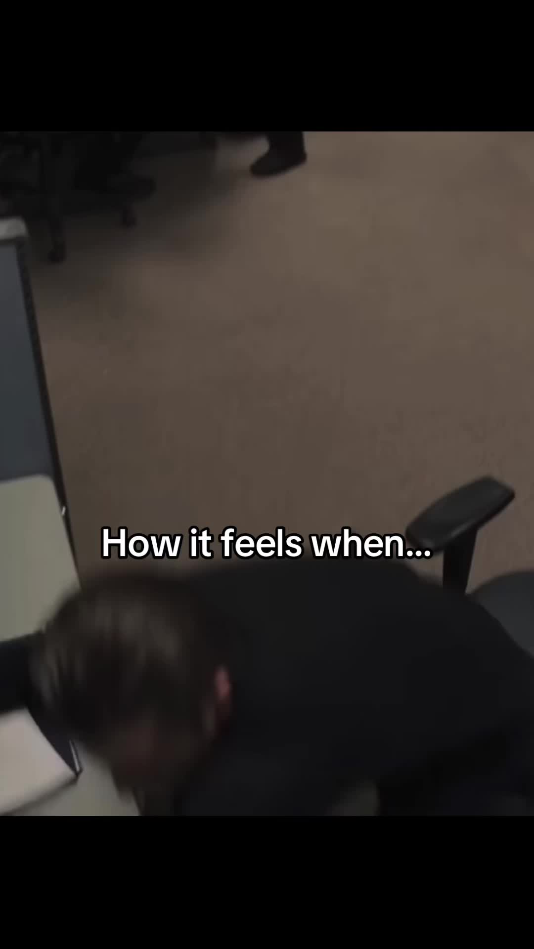 @Jack or Tyler