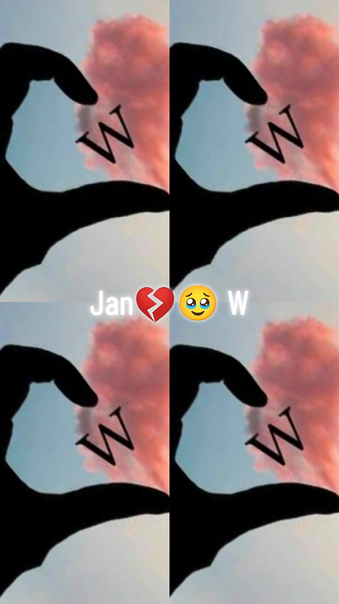 @<Sana=ki=Jan(<W>