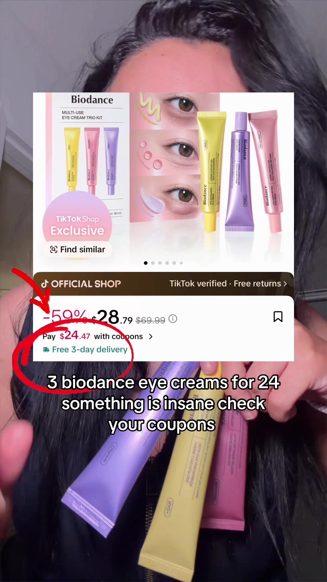 @Dina 🧿