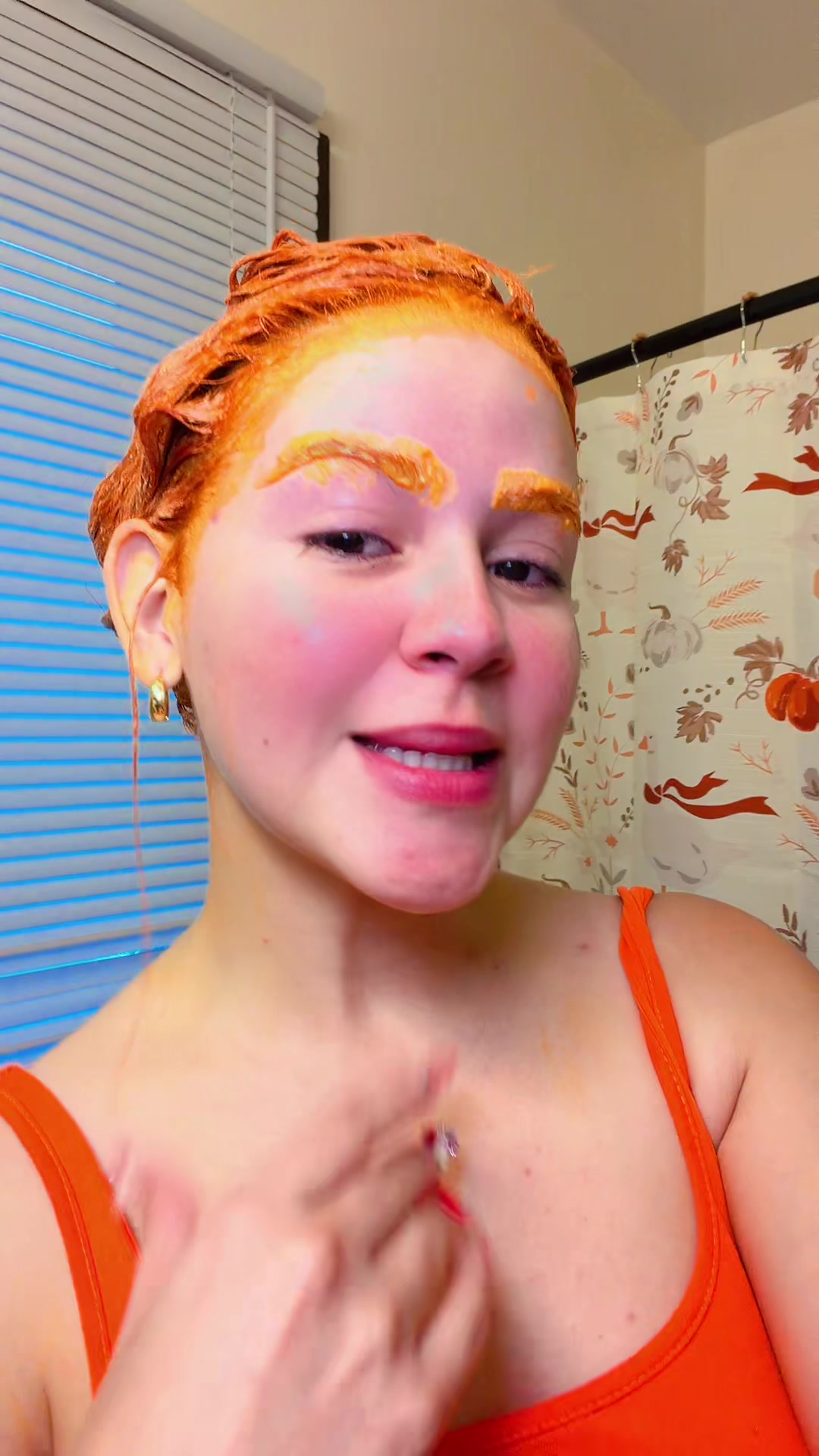 @naza_beauty🇻🇪🧡