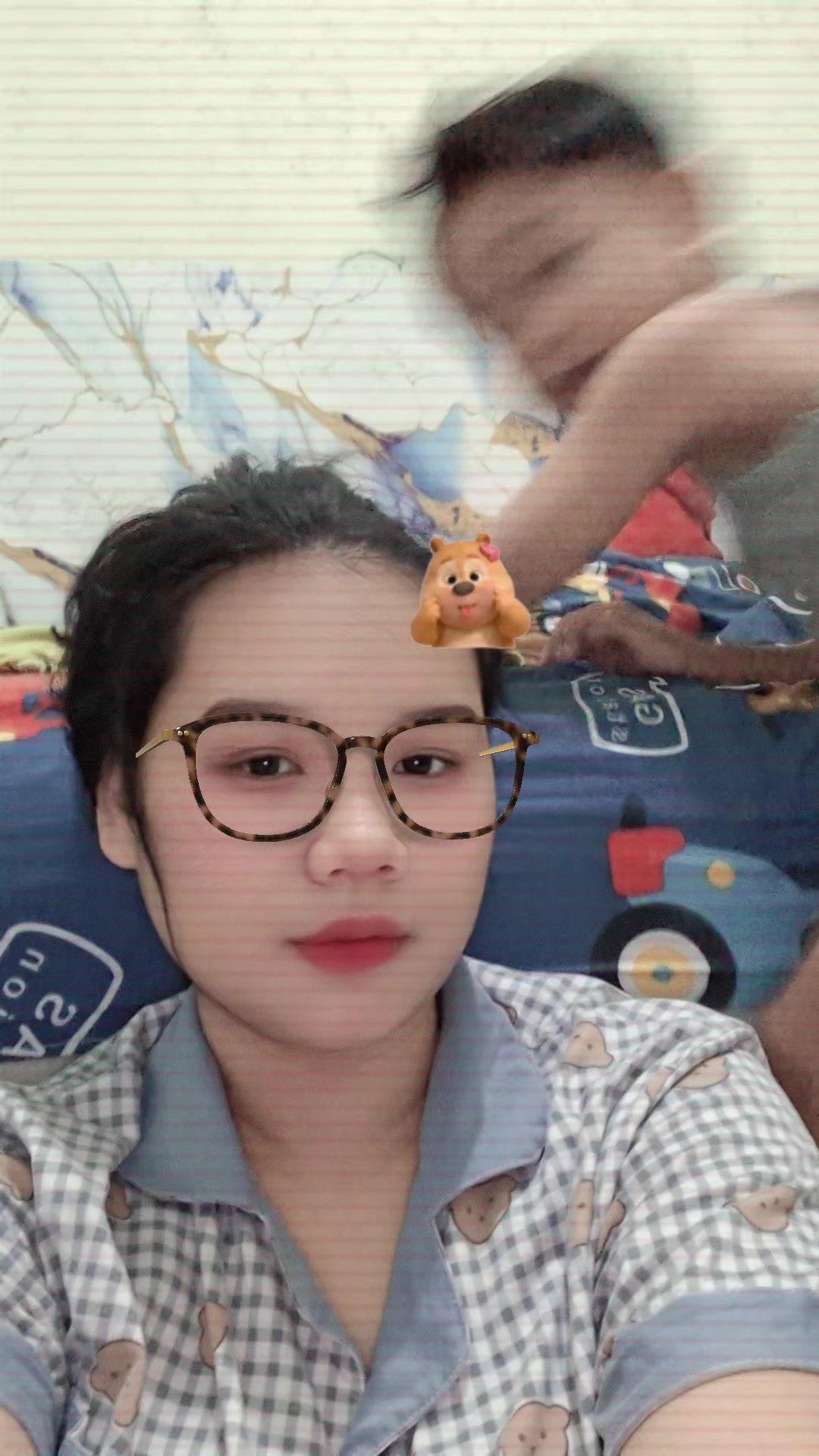 @Putriirmdna_