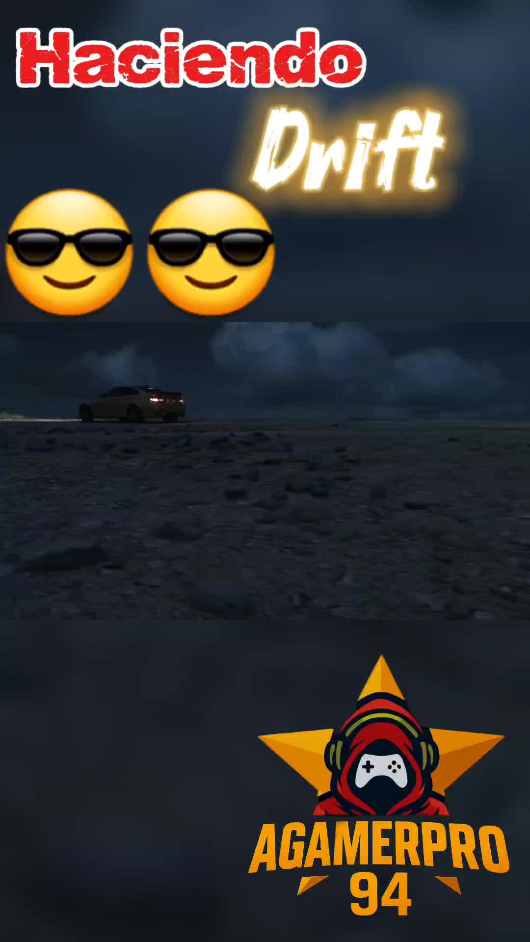 @Agamerpro94