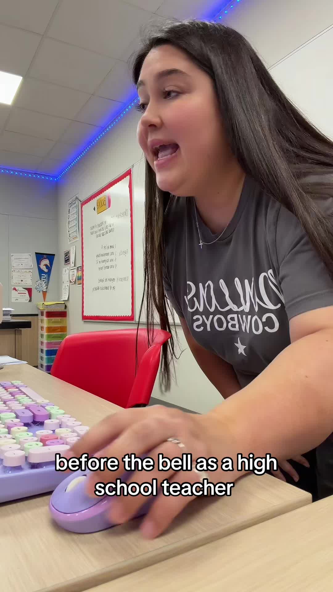 @teachersandra03