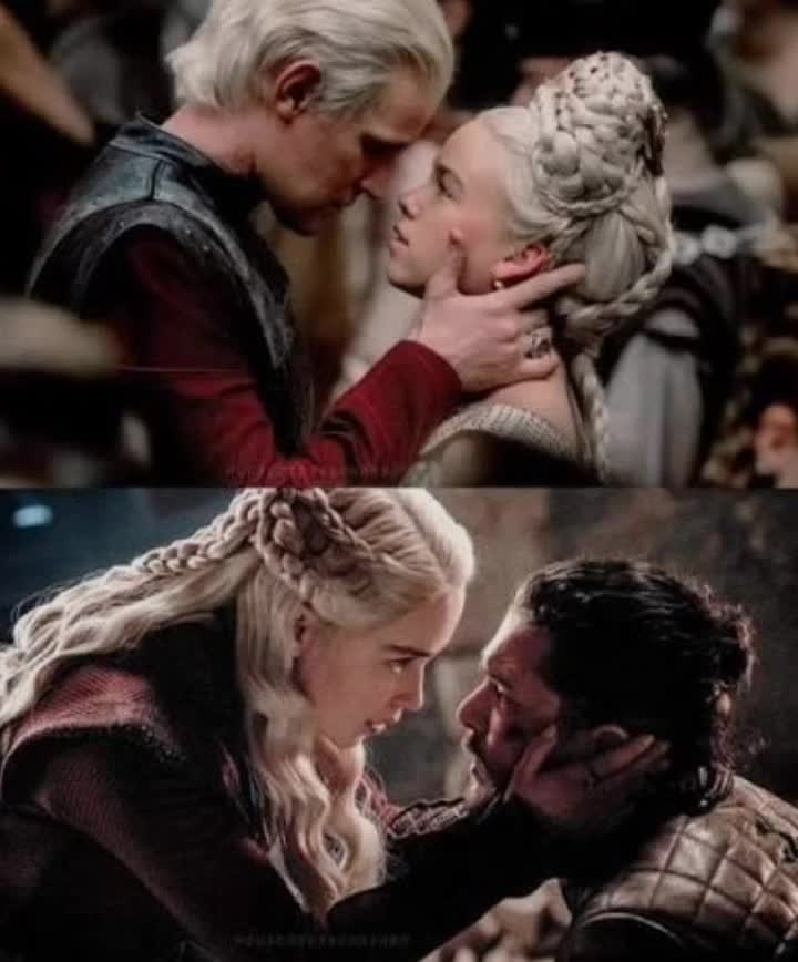 @🐉WhiteHairLove🐲