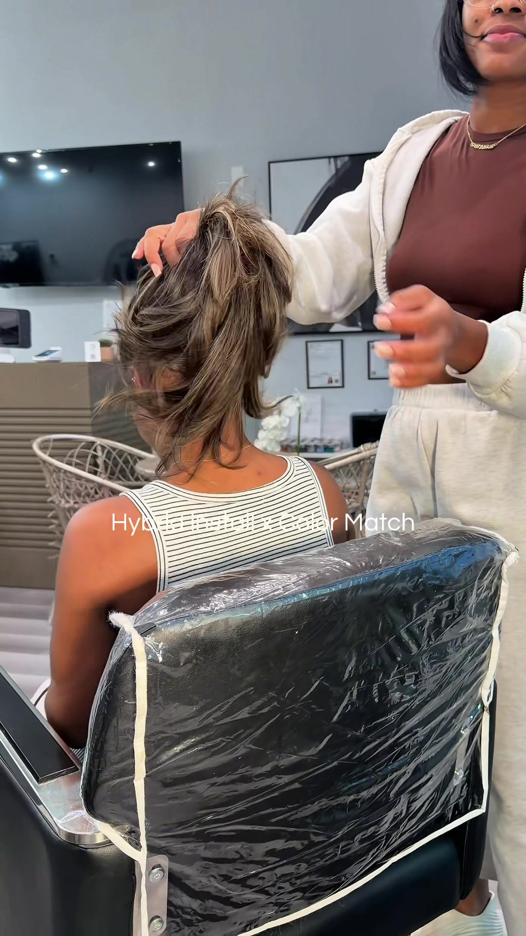 @iamNettaMarqui