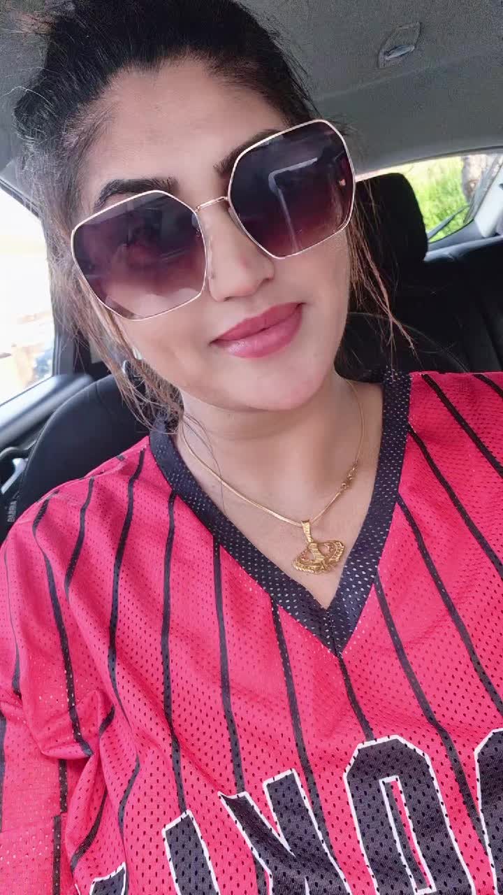@guri kaur🇬🇧❤️🧿