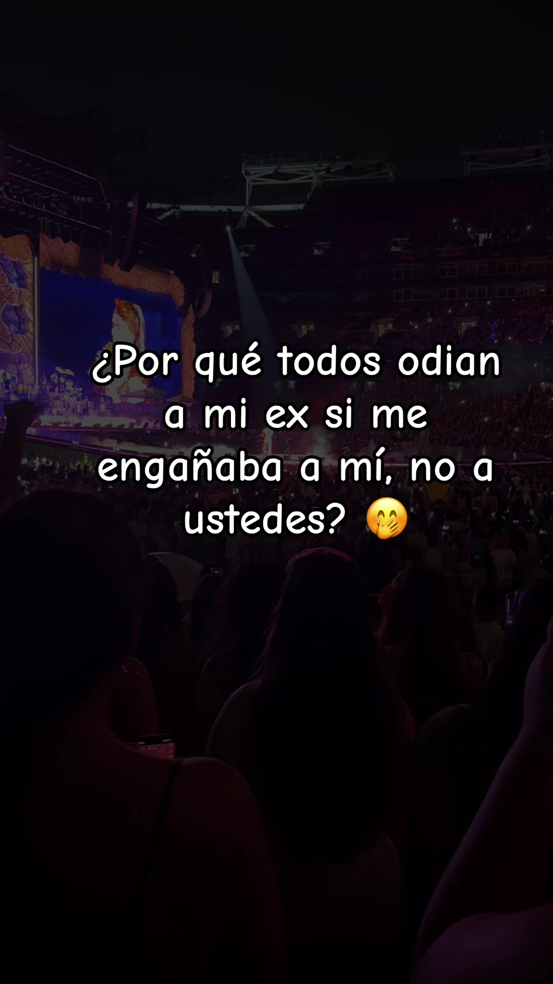 @jazminperezpoma