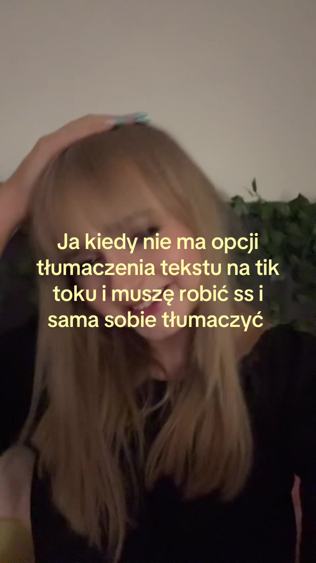 @Kasiak🤘🏾✨ ig:_kasiabroda_