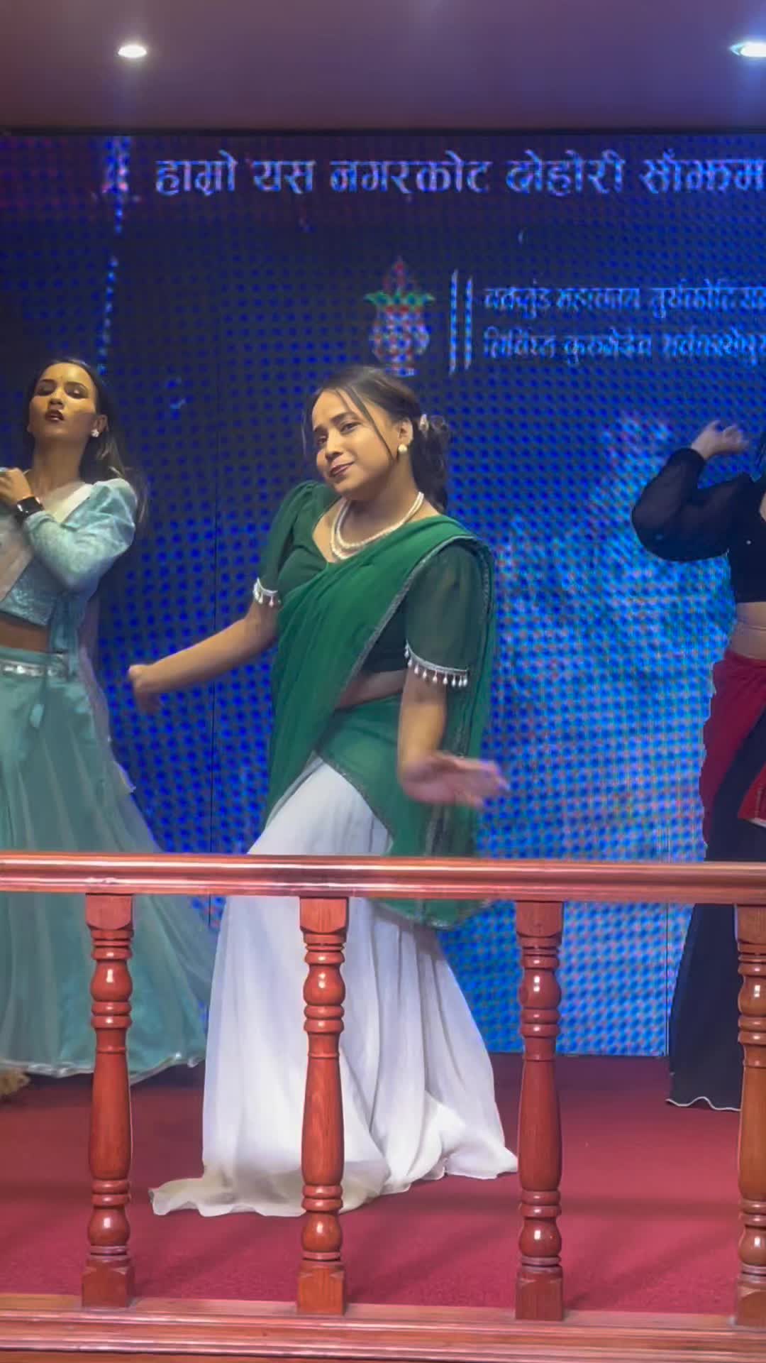 @अजिता❤️