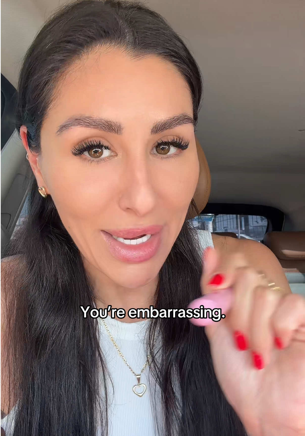 @Yasmine Shaban