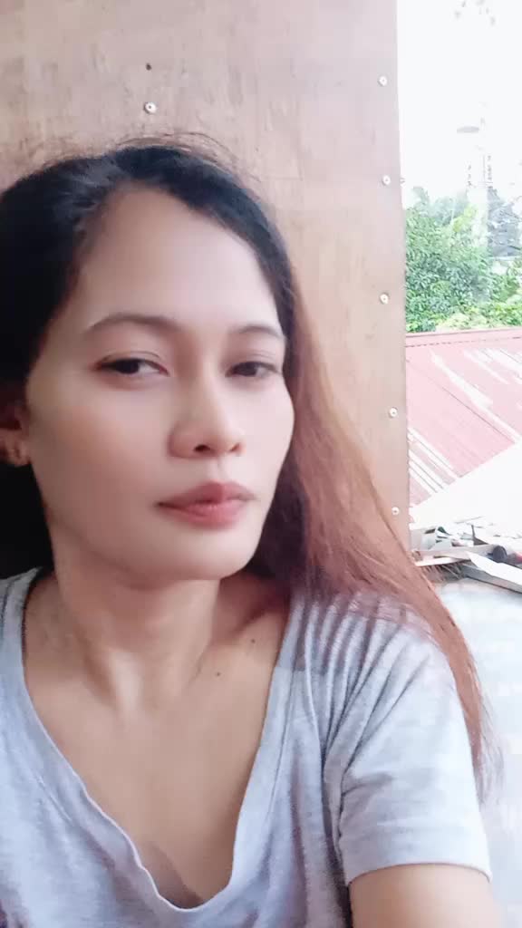 @ikawatakorakma