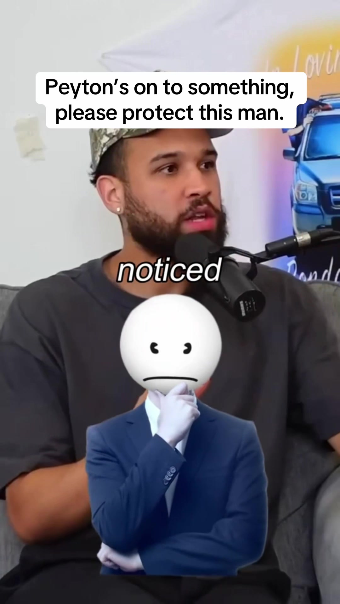 @Drake Cyclone