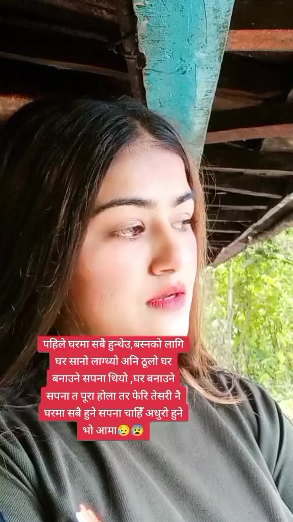 @Rekhs🫶🕊️🥀