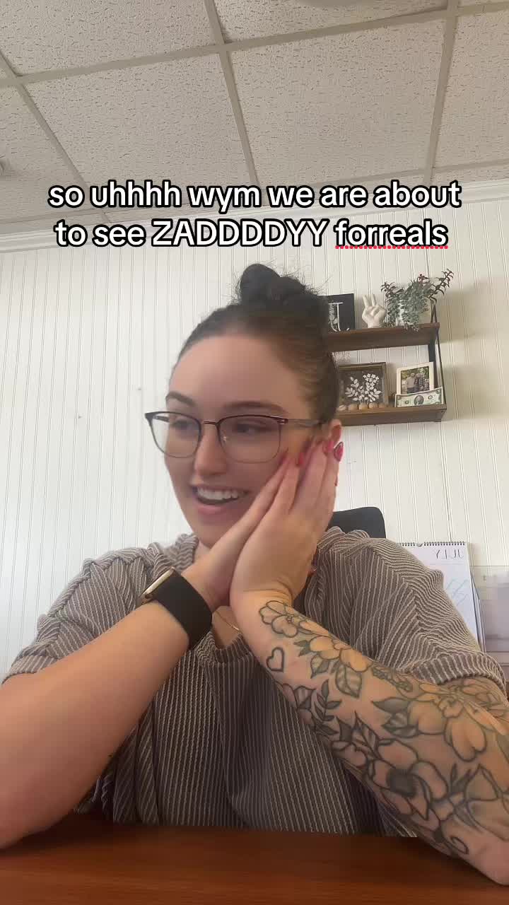 @Jordyn