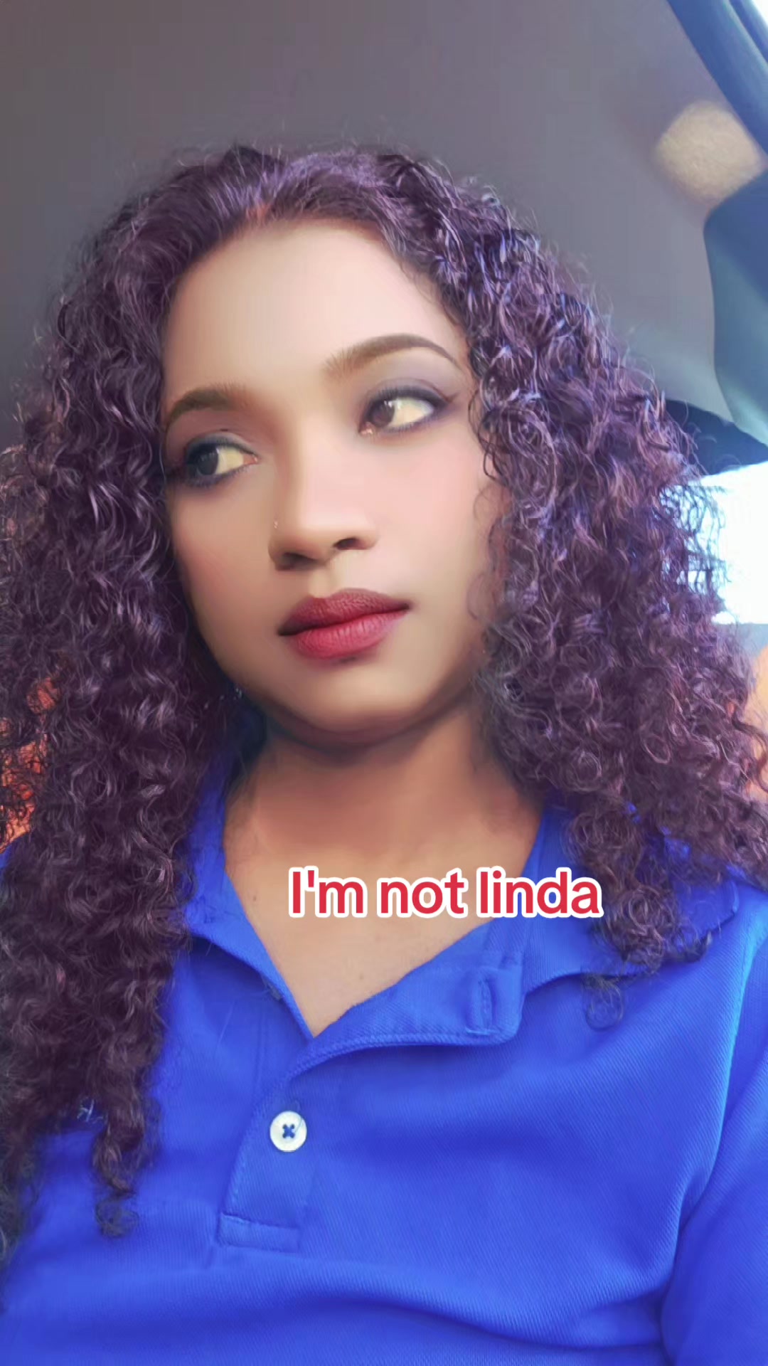 @MissMonalisa
