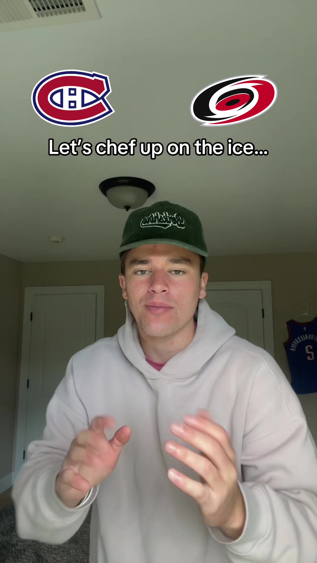 @theinternmason