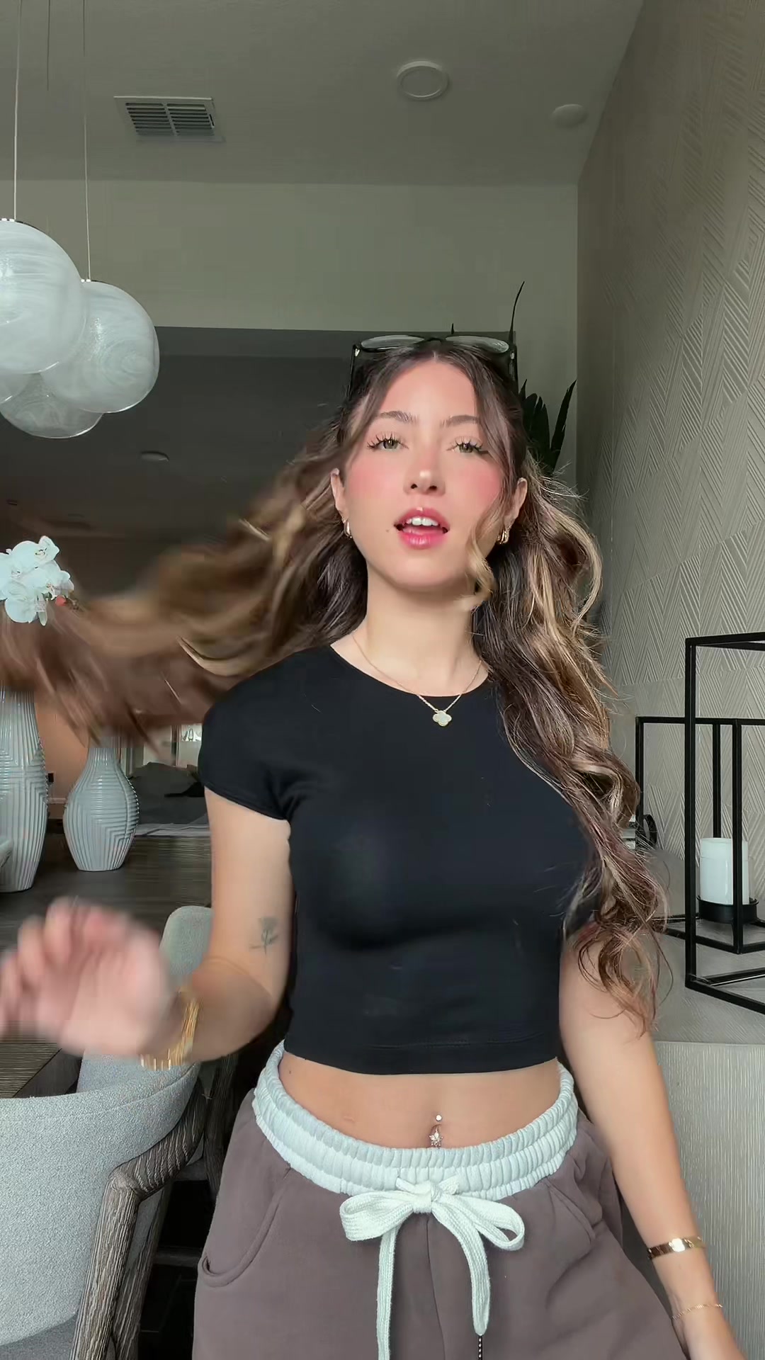 @Nichole🎀