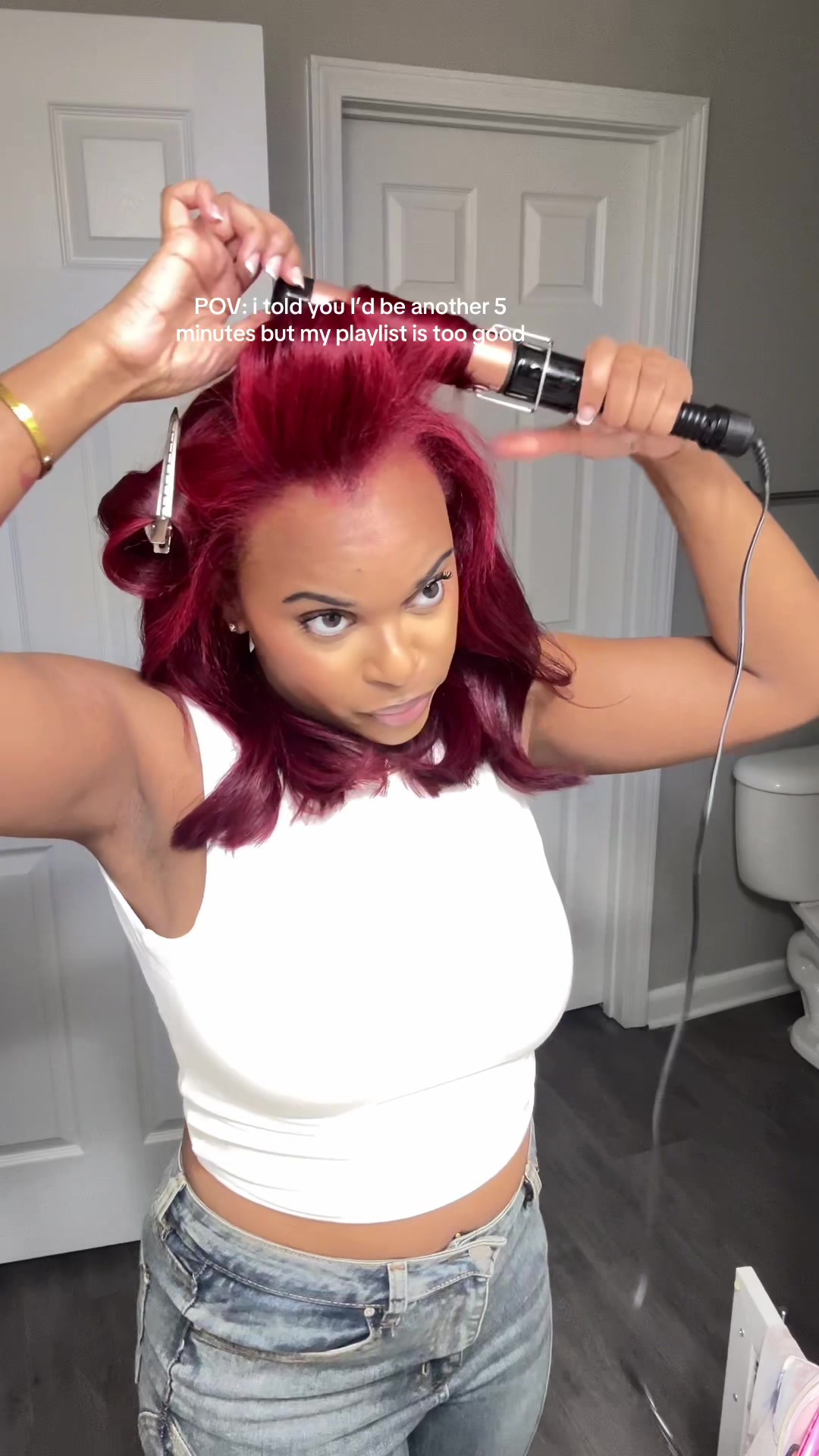 @chaosliveshere1