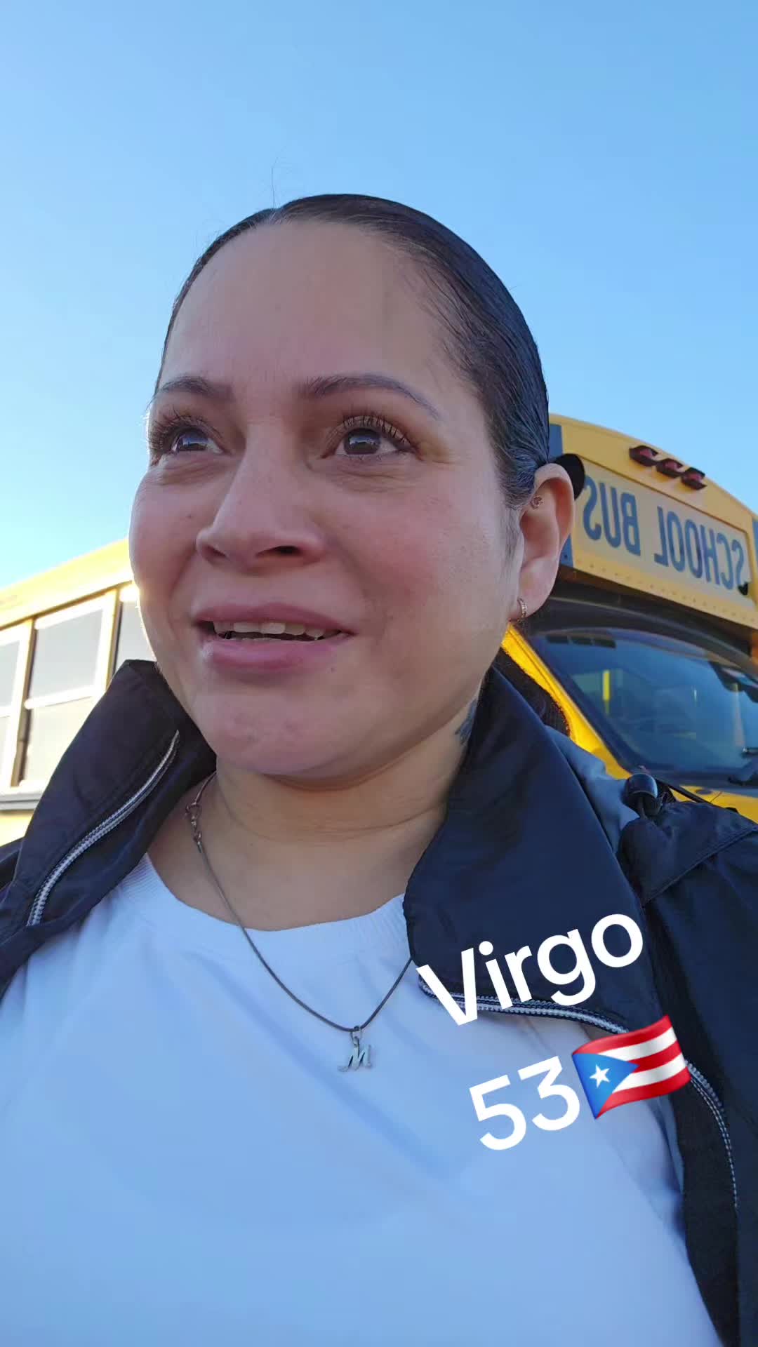 @Olivia Lopez